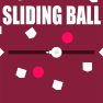 poster of Sliding Ball game