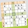 poster of Dagelijkse Sudoku game