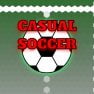 poster of Casual Soccer game