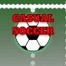 poster of Casual Soccer game
