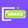 poster of Jugar Snake game