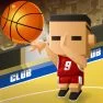 poster of 3 Point Rush game