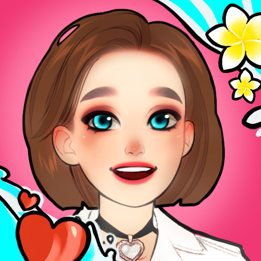 poster of Play Wild Love Game Online 2024 game