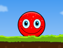 poster of Smiley Ball game