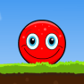 poster of Smiley Ball game