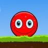 poster of Smiley Ball game