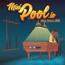 poster of MiniPool.io game