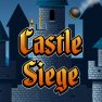 poster of Castle Siege game