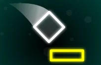 poster of Infinite Road game