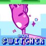 poster of Mini Switcher game