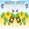 poster of Sky Fly game