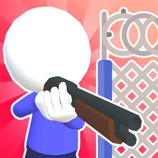 poster of Play Save Your Home Game Online 2024 game