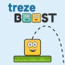 poster of trezeBoost game