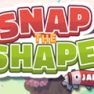 poster of Snap the Shape: Japan game