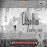 poster of Chipolino game