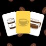 poster of Coffee Break Memory game