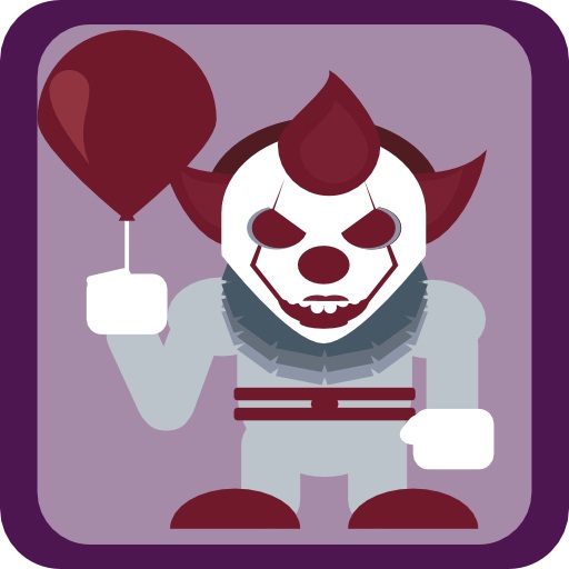 poster of Play 6 Cards To Win Game Online 2024 game