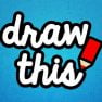 poster of Draw This game