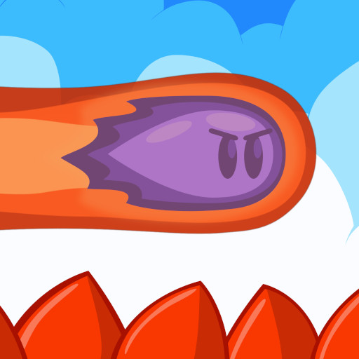poster of Play Mini Dash Game Online 2024 game