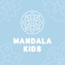 poster of Mandala Kids game