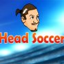 poster of EG Head Soccer game