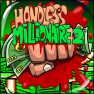 poster of Handless Millionaire 2 game