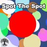 poster of Spot The Spot game