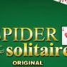 poster of Spider Solitaire Original game