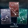 poster of Constellation Energy Lines game