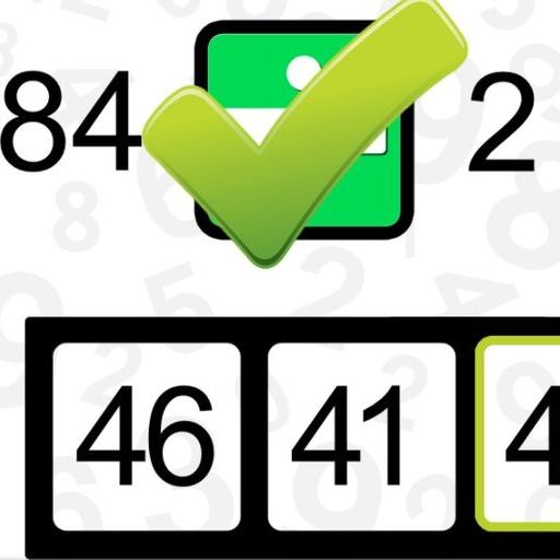 poster of Play Math Whizz Game Online 2024 game