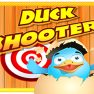 poster of EG Duck Shooter game