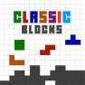 poster of Classic Blocks game