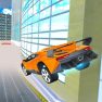 poster of City Car Stunt 3 game