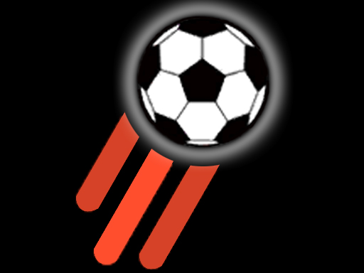 poster of Play Jumpr Online Game Online 2024 game