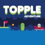 poster of Topple Adventure game