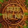 poster of Free The Key game