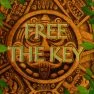 poster of Free The Key game