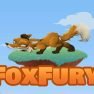 poster of FoxFury game