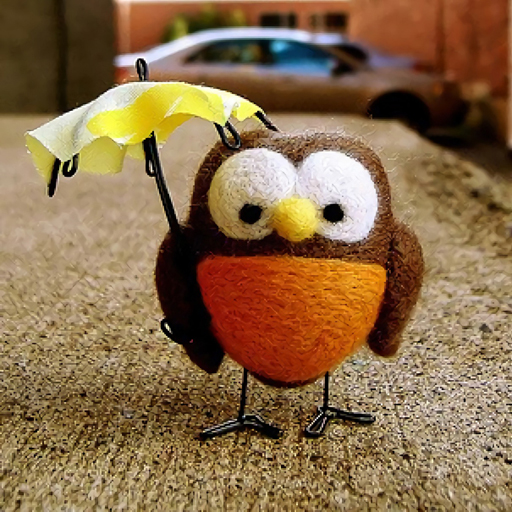 poster of Play Cute Owl Puzzle Game Online 2024 game