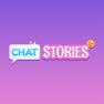 poster of Chat Stories game