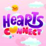 poster of Hearts Connect game