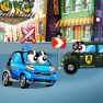 poster of Car Toys Season 1 game