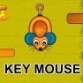 poster of Mouse Key game