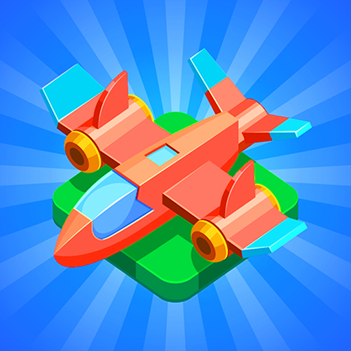 poster of Play Endless Flight Game Online 2024 game