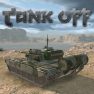 poster of Tank Off game