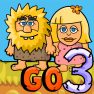 poster of Adam and Eve Go 3 game