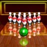 poster of Bowling Masters game