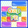 poster of Gap Fit game