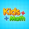 poster of Kids Math game