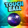 poster of Touch Ball game